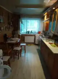 У Татьяны - 25