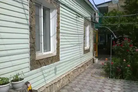 У Татьяны - 6