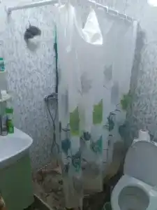Санто Марино - 27
