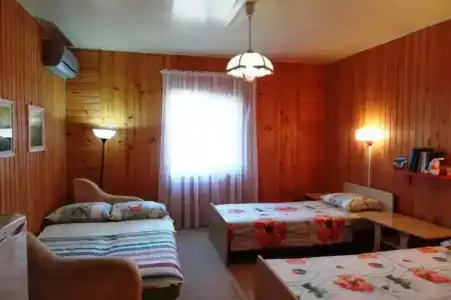 Морское Небо - 82