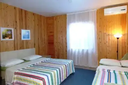 Морское Небо - 4