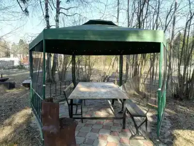 Беликово - 12