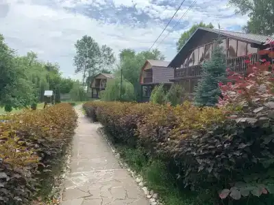 Окский Берег - 23