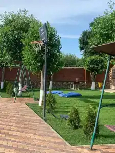 Кураж - 14