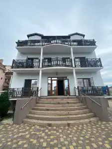 Флагман - 1