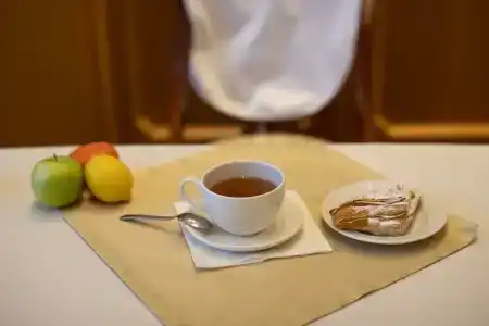 ЯНОС - 22