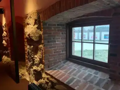 Ладожская Усадьба - 89