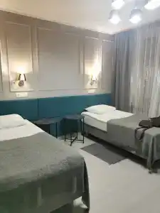 ReMarka на Столярном - 42