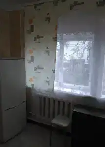 Новый Мир - 9