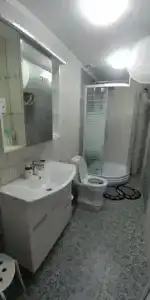 Трехэтажный дом по-комнатно - 8