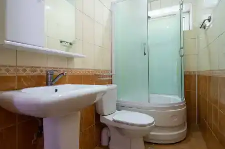 Домашний уют - 53