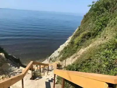 Солнечный - 36