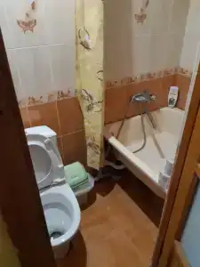 Царское Село - 10