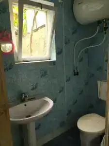 Чтобы отдых удался! - 37