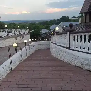 Левитанъ - 47