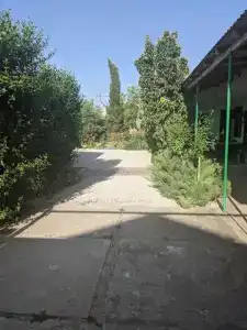 Морской - 36