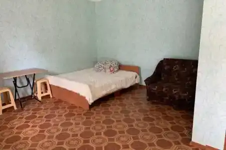 Морячок - 24