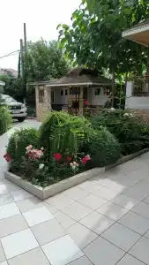 Вилла Жасмин - 16