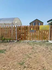 Фортуна пляж - 0