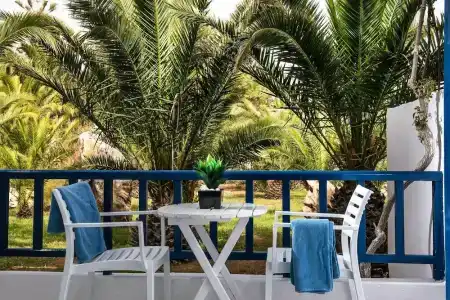 Stella Village & Bungalows - 32