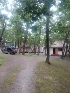 Прибойная - 39