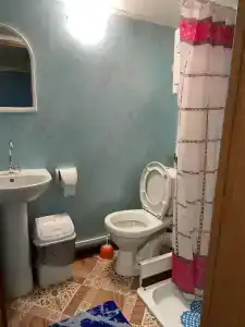 Хуторок - 16