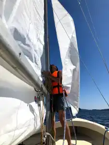 Saari - 28