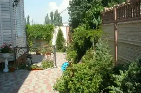 Сердолик - 21