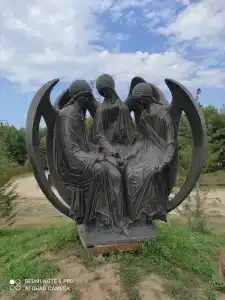 Русский берег - 2