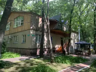 Чардым-Дубрава - 20