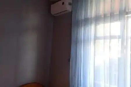 Тихий уголок - 33