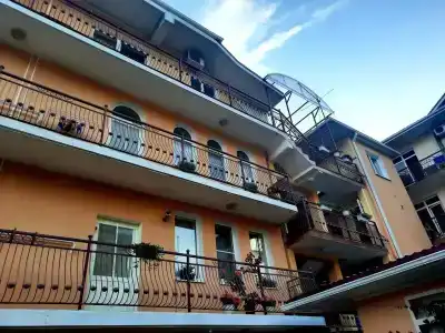 Олимпик - 41