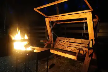 ЭКО деревня - 5
