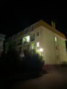 Александрия классик - 2