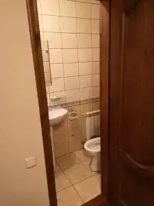 ашняя кухня - 0