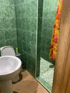 Большая Медведица - 0