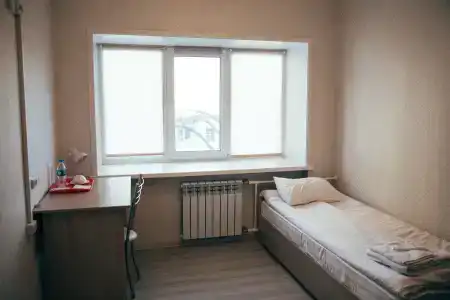 Золотая Ригма - 29