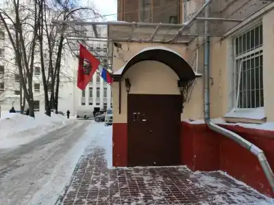 Маяк - 0