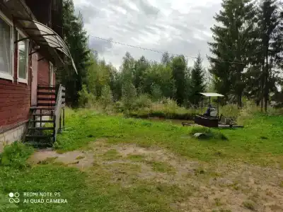 Чаща - 19