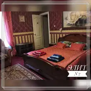 Лагуна - 16