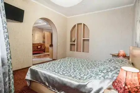 Гостиный Дом - 87