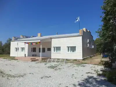 Плюшка - 2