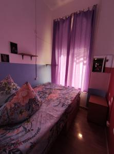 KINO Hostel ANG Home - 38