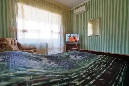 Фрегат - 10