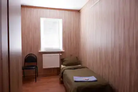 Пажала - 14