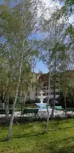 Феодосия - 20