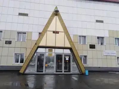 Томусинец - 2