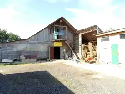 Храброво - 17