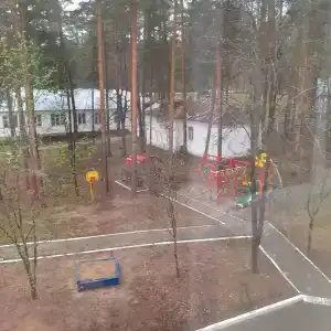 Серебряные ключи - 58