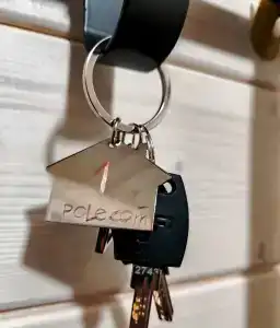 ПолеДом - 2
